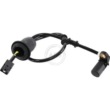 ABS Snímač, počet otáček kol A.B.S. 30360