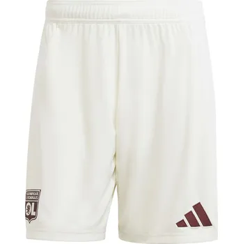 adidas Ivory 1166149 L