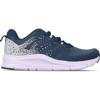 Dámská obuv Tenisky Karrimor Navy 1167207 4 (37)