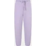 Blank Essentials Violet 1166426 Large