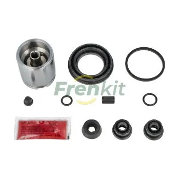 Brzdový třmen Sada na opravy, brzdový třmen FRENKIT 245957