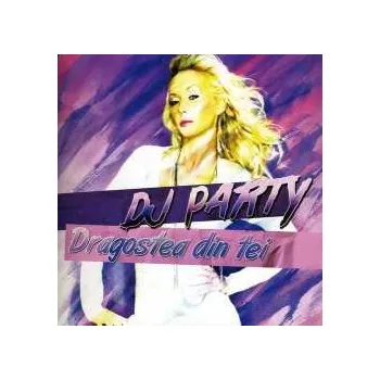 Zahraniční hudba Various: Dragostea Din Tei 2012