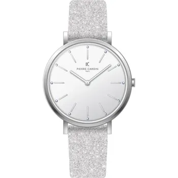Hodinky Pierre Cardin hodinky CBV.1115 Belleville Glam