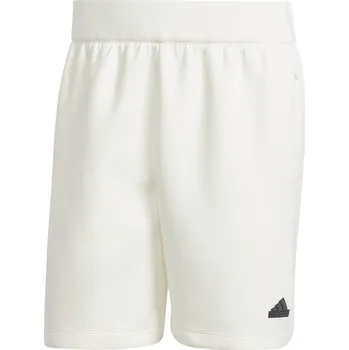 Pánské kraťasy adidas OWHITE 1166394 S