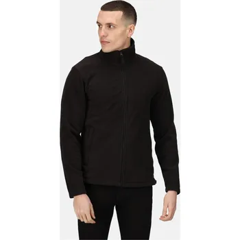 Pánská bunda Bunda Regatta Black 1024874 XL