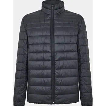 Bunda Boss Black 001 1167525 M