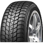 285/35R20 100V, Bridgestone, LM25