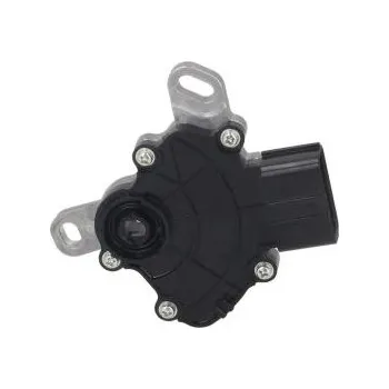 Autoelektrika Senzor, neutrální poloha (automatická převodovka) KAMOKA SP012