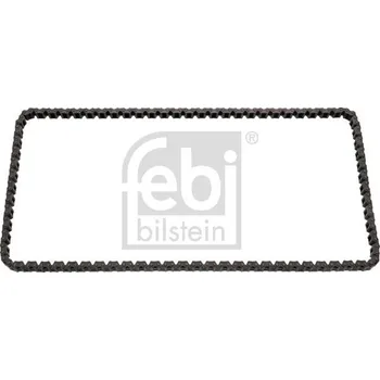 Rozvodový řetěz FEBI BILSTEIN 49730