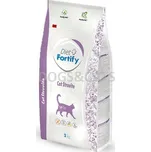 Fortify VD Cat Struvite 3 kg