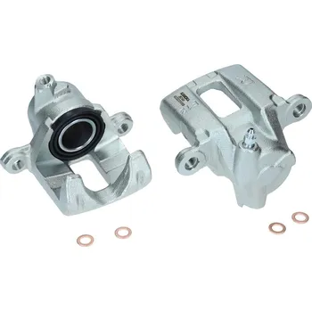 Brzdový třmen Brzdový třmen KAMOKA JBC1424