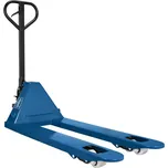 Scheppach HW 2500
