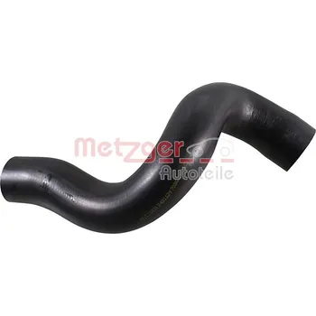 Hadička plnicího vzduchu METZGER 2401129