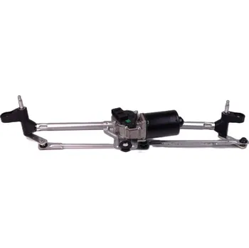 Motorek stěrače a odstřikovače Tyčoví stěračů KAMOKA 3110006