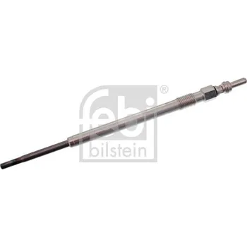 Zapalovací a žhavicí svíčka Žhavicí svíčka FEBI BILSTEIN 176243