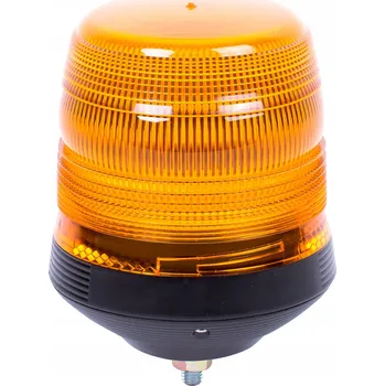 Maják Výstražná LED lampa ECCO 5L8.204 12/24V