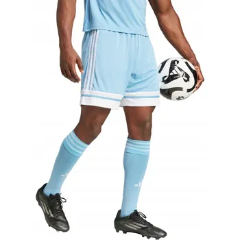 Pánské kraťasy Pánské sportovní tréninkové letní kraťasy adidas Kraťasy 25, vel XL