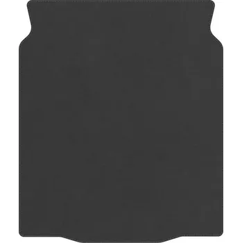 autokoberec Rohož do kufru Edecor velur