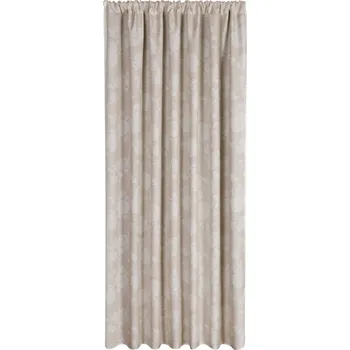 Obraz Tunelová Závěs 155 cm x 200 cm