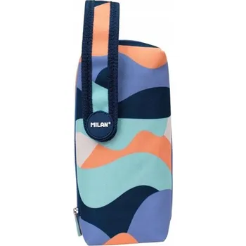 Penál Pouzdro na tužky tuba Milan