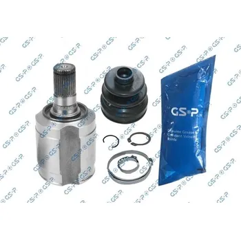 Hřídel nápravy Sada kloubů, hnací hřídel GSP 624160