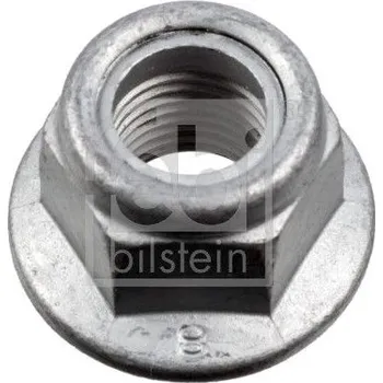 Autodílna matice ORIGINÁL, FOR 1444117