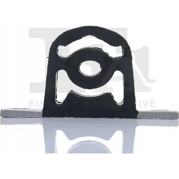 FA1 183-926 Držák, výfukový systém