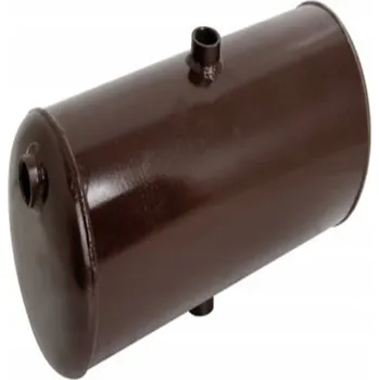 Expanzní nádoba VYROVNÁVACÍ NÁDOBA 15L EXPANZNÍ NÁDOBA ÚSTŘEDNÍHO TOPENÍ