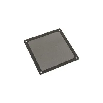 PC ventilátor 1stCOOL Prachový filtr pro ventilátor 120mm, Magnetický