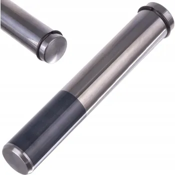 Vrták Keramický píst 18 mm pro myčku KRANZLE quadro profi therm - náhrada 40.455