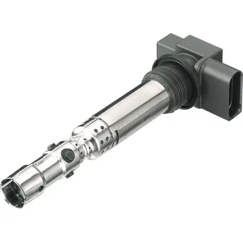 Zapalovací cívka BOSCH 0 986 221 047