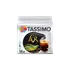 Tassimo Brazil Americano 16 ks