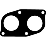 Těsnění, výfuková trubka CORTECO 426804H