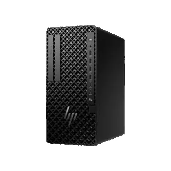 Stolní počítač HP Z1 Tower G1i 500W (B34KSES)