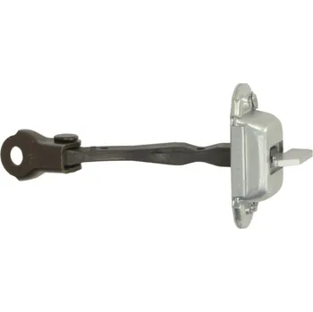 Posilovač řízení Omezovač dveří přední Toyota Yaris (XP10) 04.03-01.06 8103Z-31