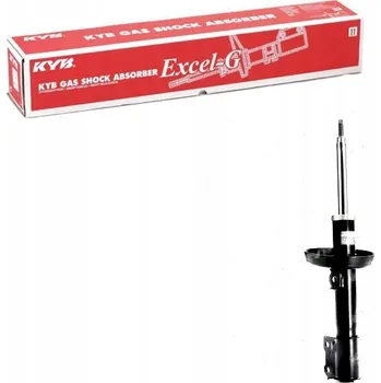 KYB 334949 Tlumič PRZEDNÍ LEVÝ ASTRA G (Přední levý tlumič)