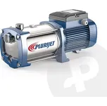 PEDROLLO | PLURIJET 5/130 43PJCI25058A