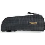 Trek Adventure 5325334