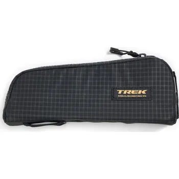 Trek Adventure 5323153 černá, 0,8 l