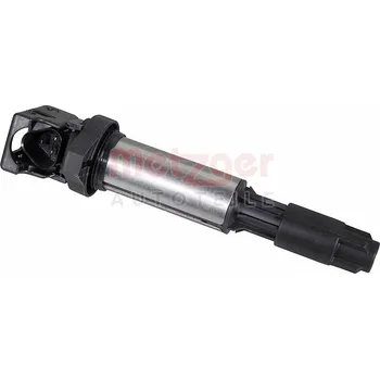 Zapalovací cívka Zapalovací cívka METZGER 0880546