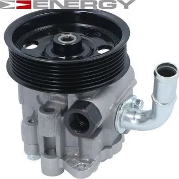 Posilovač řízení Hydraulické čerpadlo, řízení ENERGY PW670124