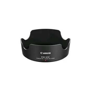 Canon EW-63C sluneční clona