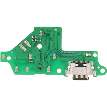 Modul USB-C Motorola One Vision (XT1970) OEM a zpět 9 Kč s ATC Clubem