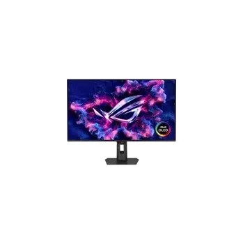 Monitor 32" WLED ASUS XG32UCDS