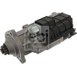 Startér FEBI BILSTEIN 49002