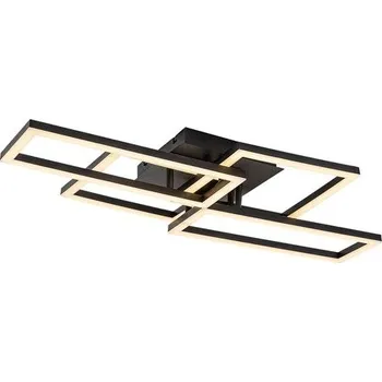 Žárovka Rabalux 71389 Drusus