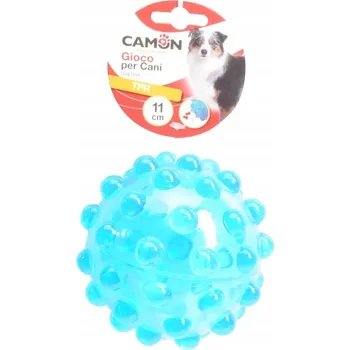 Hračka pro psa Plyšová Hračka pro psy Camon