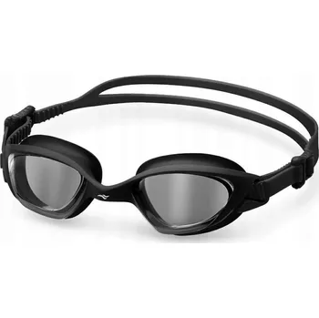 Plavecké brýle Plavecké brýle pro dospělé Aqua Speed Torrent kol.07