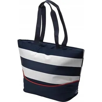 Nákupní taška Nákupní taška Swe vícebarevná polyester