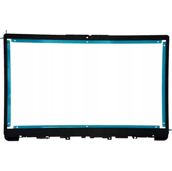 Šasi notebooku RÁMEČEK MATRICE PRO LENOVO IDEAPAD 1-15ADA7 1-15ALC7 1-15AMN7 1-15IAU7 IAL7